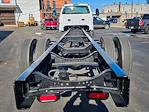 Used 2023 Ford F-650 Regular Cab 207 CA Cab Chassis for sale #UH962 - photo 24
