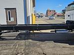 Used 2023 Ford F-650 Regular Cab 207 CA Cab Chassis for sale #UH962 - photo 7