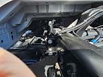Used 2023 Ford F-650 Regular Cab 207 CA Cab Chassis for sale #UH962 - photo 10