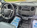 Used 2023 Ford F-650 Regular Cab 207 CA Cab Chassis for sale #UH963 - photo 15