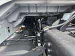 Used 2023 Ford F-650 Regular Cab 207 CA Cab Chassis for sale #UH963 - photo 17