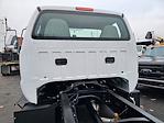 Used 2023 Ford F-650 Regular Cab 207 CA Cab Chassis for sale #UH963 - photo 3