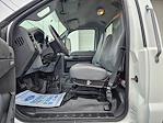 Used 2023 Ford F-650 Regular Cab 207 CA Cab Chassis for sale #UH963 - photo 6