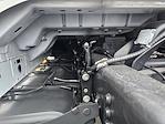 Used 2023 Ford F-650 Regular Cab 207 CA Cab Chassis for sale #UH963 - photo 9