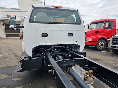 Used 2023 Ford F-650 - photo 1