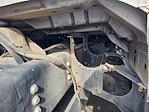 Used 2023 Ford F-650 Regular Cab 207 CA Cab Chassis for sale #UH964 - photo 11