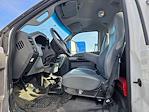 Used 2023 Ford F-650 Regular Cab 207 CA Cab Chassis for sale #UH964 - photo 4