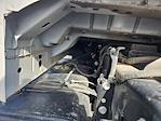 Used 2023 Ford F-650 Regular Cab 207 CA Cab Chassis for sale #UH964 - photo 5