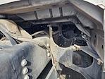 Used 2023 Ford F-650 Regular Cab 207 CA Cab Chassis for sale #UH964 - photo 6