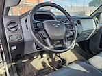 Used 2023 Ford F-650 Regular Cab 207 CA Cab Chassis for sale #UH964 - photo 7