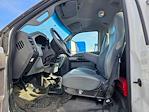 Used 2023 Ford F-650 Regular Cab 207 CA Cab Chassis for sale #UH964 - photo 9
