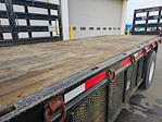 Used 2012 Ford F-650 Regular Cab Steel Flatbed Truck for sale #UH966 - photo 10