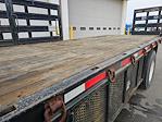 Used 2012 Ford F-650 Regular Cab Steel Flatbed Truck for sale #UH966 - photo 6