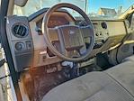 Used 2008 Ford F-450 Regular Cab Cab Chassis for sale #UH967 - photo 9