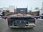 Used 2012 Ford F-650 Flatbed Dump Truck for sale #UH969 - photo 12
