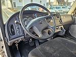 Used 2014 Freightliner M2 106 Conventional Cab Service Truck for sale #UH970 - photo 18