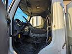 Used 2014 Freightliner M2 106 Conventional Cab Service Truck for sale #UH970 - photo 30