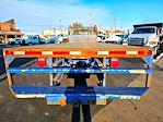 2015 Ford F-650 Regular Cab DRW 4x2 Flatbed Truck for sale #UH971 - photo 12