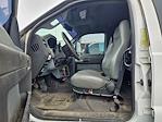 Used 2021 Ford F-750 Crew Cab Crane Body for sale #UH972 - photo 19