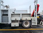 Used 2021 Ford F-750 Crew Cab Crane Body for sale #UH972 - photo 20