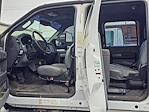 Used 2021 Ford F-750 Crew Cab Crane Body for sale #UH972 - photo 8