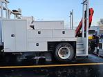 Used 2021 Ford F-750 Crew Cab Crane Body for sale #UH972 - photo 10