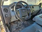 Used 2015 Ford F-350 Regular Cab Mechanics Body for sale #UH974 - photo 15