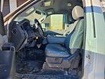 Used 2015 Ford F-350 Regular Cab Mechanics Body for sale #UH974 - photo 16