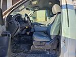 Used 2015 Ford F-350 Regular Cab Mechanics Body for sale #UH974 - photo 7