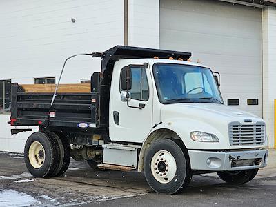 Used 2017 Freightliner M2 106 - photo 1