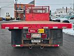 Used 2018 Freightliner M2 106 Conventional Cab Flatbed Truck for sale #UH976 - photo 7