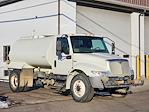 2022 International MV Day Cab DRW SBA 4x2 Klein Products, Inc. (HD) Water Truck for sale #UH977 - photo 2