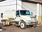 2022 International MV Day Cab DRW SBA 4x2 Klein Products, Inc. (HD) Water Truck for sale #UH977 - photo 9