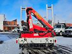 Used 2021 Ford F-750 Crew Cab Crane Body for sale #UH978 - photo 16