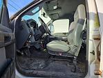 Used 2021 Ford F-750 Crew Cab Crane Body for sale #UH978 - photo 18