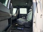 Used 2021 Ford F-750 Crew Cab Crane Body for sale #UH978 - photo 19