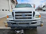 2015 Ford F-750 Regular Cab DRW 4x2 Valew Water Truck for sale #UH980 - photo 10