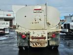 2015 Ford F-750 Regular Cab DRW 4x2 Valew Water Truck for sale #UH980 - photo 11