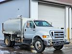 2015 Ford F-750 Regular Cab DRW 4x2 Valew Water Truck for sale #UH980 - photo 2