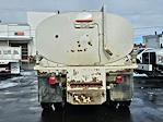 2015 Ford F-750 Regular Cab DRW 4x2 Valew Water Truck for sale #UH980 - photo 7
