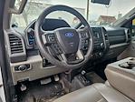 Used 2019 Ford F-550 Regular Cab Mechanics Body for sale #UH981 - photo 10