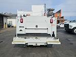 Used 2019 Ford F-550 Regular Cab Mechanics Body for sale #UH981 - photo 2
