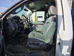 Used 2013 Ford F-450 Regular Cab Service Truck for sale #UH982 - photo 4