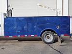 Used 2013 Ford F-450 Regular Cab Service Truck for sale #UH982 - photo 5