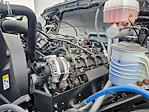 Used 2024 Ford F-650 Regular Cab 114 CA Cab Chassis for sale #UH983 - photo 15