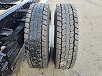 Used 2024 Ford F-650 Regular Cab 114 CA Cab Chassis for sale #UH983 - photo 23