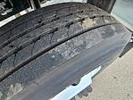 Used 2024 Ford F-650 Regular Cab 114 CA Cab Chassis for sale #UH983 - photo 24