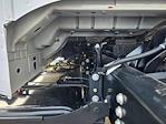 Used 2024 Ford F-650 Regular Cab 114 CA Cab Chassis for sale #UH983 - photo 27