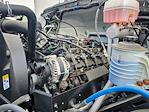 Used 2024 Ford F-650 Regular Cab 114 CA Cab Chassis for sale #UH983 - photo 29