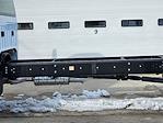 Used 2024 Ford F-650 Regular Cab 114 CA Cab Chassis for sale #UH983 - photo 5